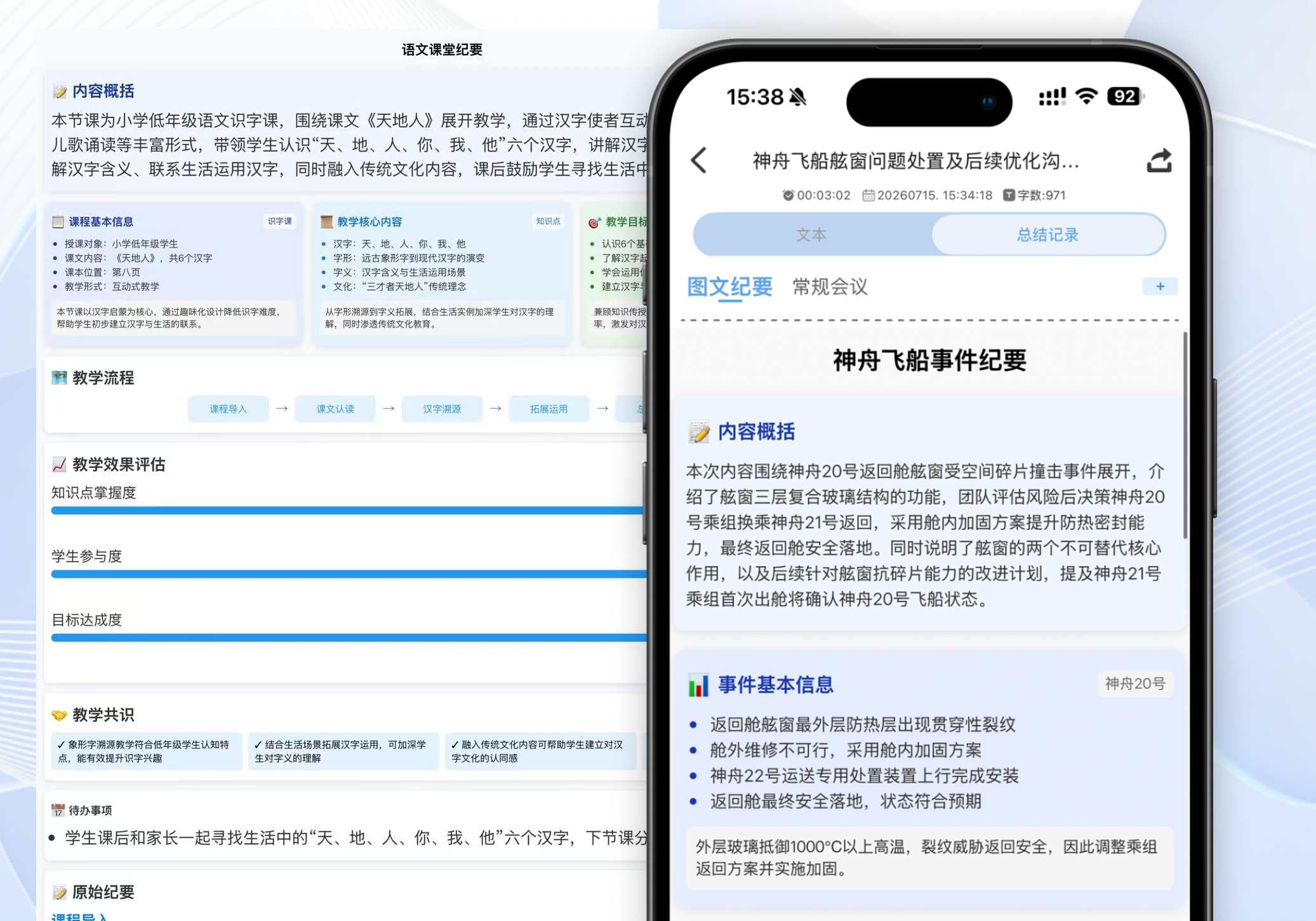图文总结