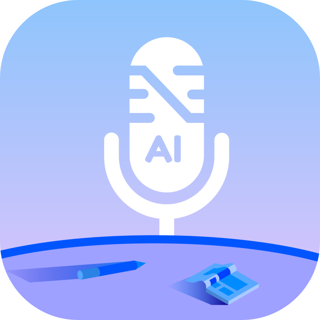 科会通Logo