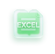 Excel生成